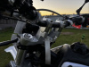 ROCKOT RS250 Firestorm, 2024 г.