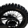 Kews K12 CB300 RT-LIMIT, 2024 г.
