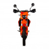 Regulmoto SIX DAYS NB 350, 2026 г.