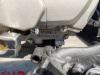 Kayo Basic K125EM 17/14 KRZ, 2026 г.