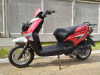 Racer RC 150T-15X BWS R, 2025 г.