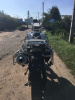 BMW F F800GS Adventure, 2015 г.