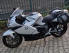 BMW K 1300s ABS, 2012 г.
