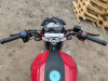 Racer Nitro RC250CK, 2026 г.