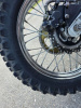 Motoland CRF, 2022 г.