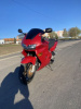 Honda VFR, 1998 г.