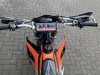 BSE Z7 300, 2026 г.