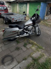 Harley-Davidson Road Glide, 2008 г.