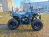 MMG Hunter 200сс LONG, 2022 г.