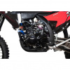 TMBK CORSA 300 Эндуро, 2026 г.