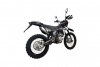 BSE Z3 Y, 2026 г.