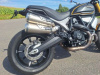 Ducati Scrambler 1100 SP, 2018 г.