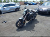 Honda CB 650R, 2021 г.