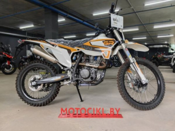 GR S1 (4T YB300H), 2026 г.