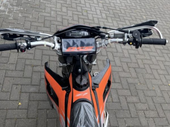 BSE Z7 300, 2026 г.