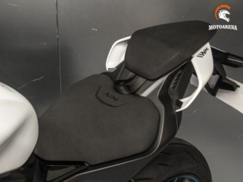 CFMOTO 675NK, 2026 г.