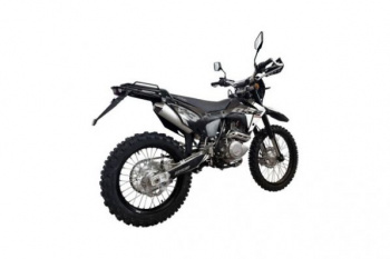 BSE Z3 Y, 2026 г.