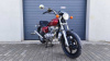 Honda CMX CM400, 1979 г.