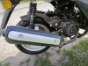 Racer RC 150T-15X BWS R 150, 2025 г.
