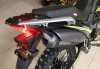 Motoland Enduro ST 250 Neon, 2024 г.