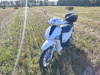 Piaggio Liberty Libery 125, 2011 г.