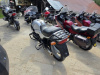 BMW K 1100, 1995 г.