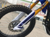 Regulmoto Sport, 2025 г.