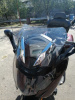 BMW K 1600 Gtl, 2012 г.