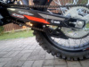 Motoland XR300 ENDURO LITE (175FMM), 2026 г.