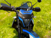 Racer Panther Pro, 2026 г.