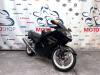 Honda CBR 1100XX Blackbird, 1998 г.