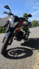 BAJAJ Pulsar NS200, 2021 г.