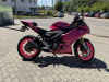 Yamaha YZF R3, 2024 г.