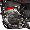 Regulmoto Sport 003 PR PRO 300, 2026 г.