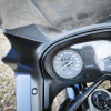 Yamaha XJ XJ600 Diversion, 1997 г.
