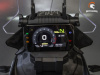 CFMOTO 450MT Touring, 2025 г.