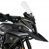 Regulmoto ADV RESTAILING, 2026 г.