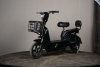 Эксклюзив Редкая модель Volt Ezzy 500w, 2024 г.