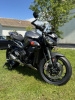 Triumph Street Triple 765RS, 2024 г.