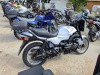 BMW K 1100, 1995 г.