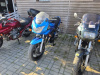 Suzuki Bandit, 2005 г.