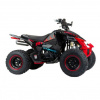 Motoland Dakar Rally 250CC, 2023 г.