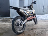 Nine Fox NIMBLER NB300, 2026 г.