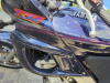 Yamaha TDM, 1993 г.