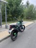 Racer RC300-GY8B BROS, 2024 г.