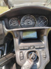 Honda Gold Wing, 2012 г.