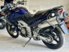 Suzuki V-Strom DL1000, 2002 г.
