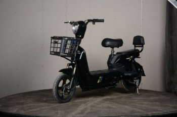 Эксклюзив Редкая модель Volt Ezzy 500w, 2024 г.