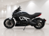 Ducati Diavel Рестайлинг, 2015 г.