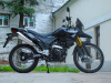 Эндуро Racer RC 250-GY8A Ranger, 2025 г.